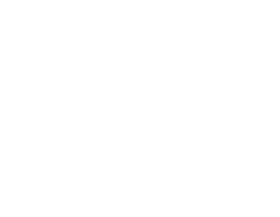 Aliado WÁKU