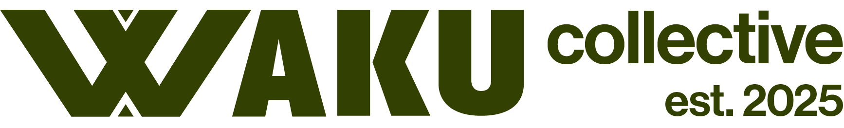 WAKU Collective