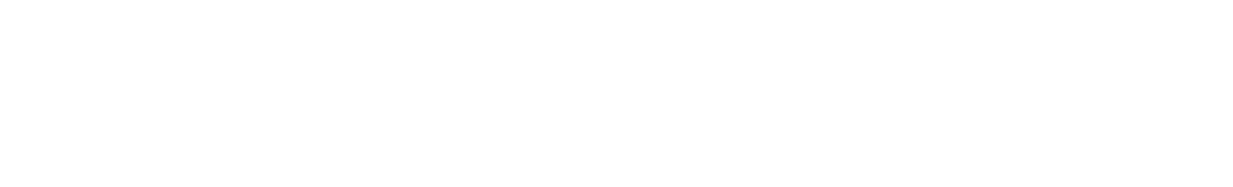 WAKU Collective